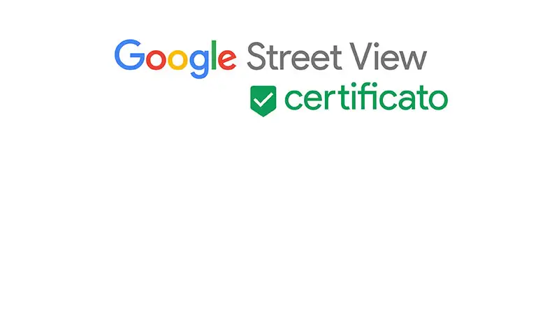 Fotografo Google Maps Toscana