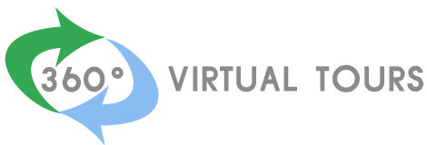 virtual-tours-google